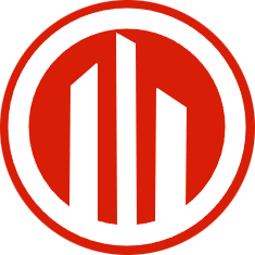 湘西印刷包装有限公司 