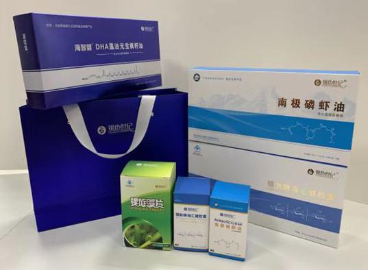 湘西包装盒定制